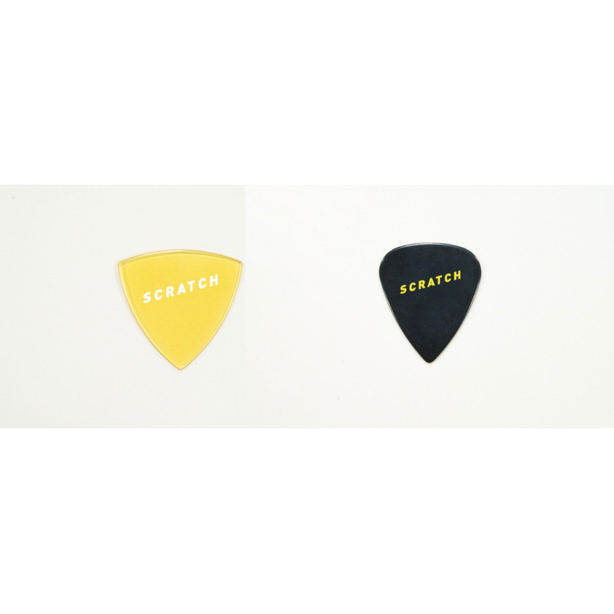 Pick.SCRATCH B – グソクムズ オンラインストア G-SHOP