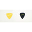 Pick.SCRATCH B