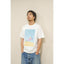 FLOWER.Tee（WHITE）