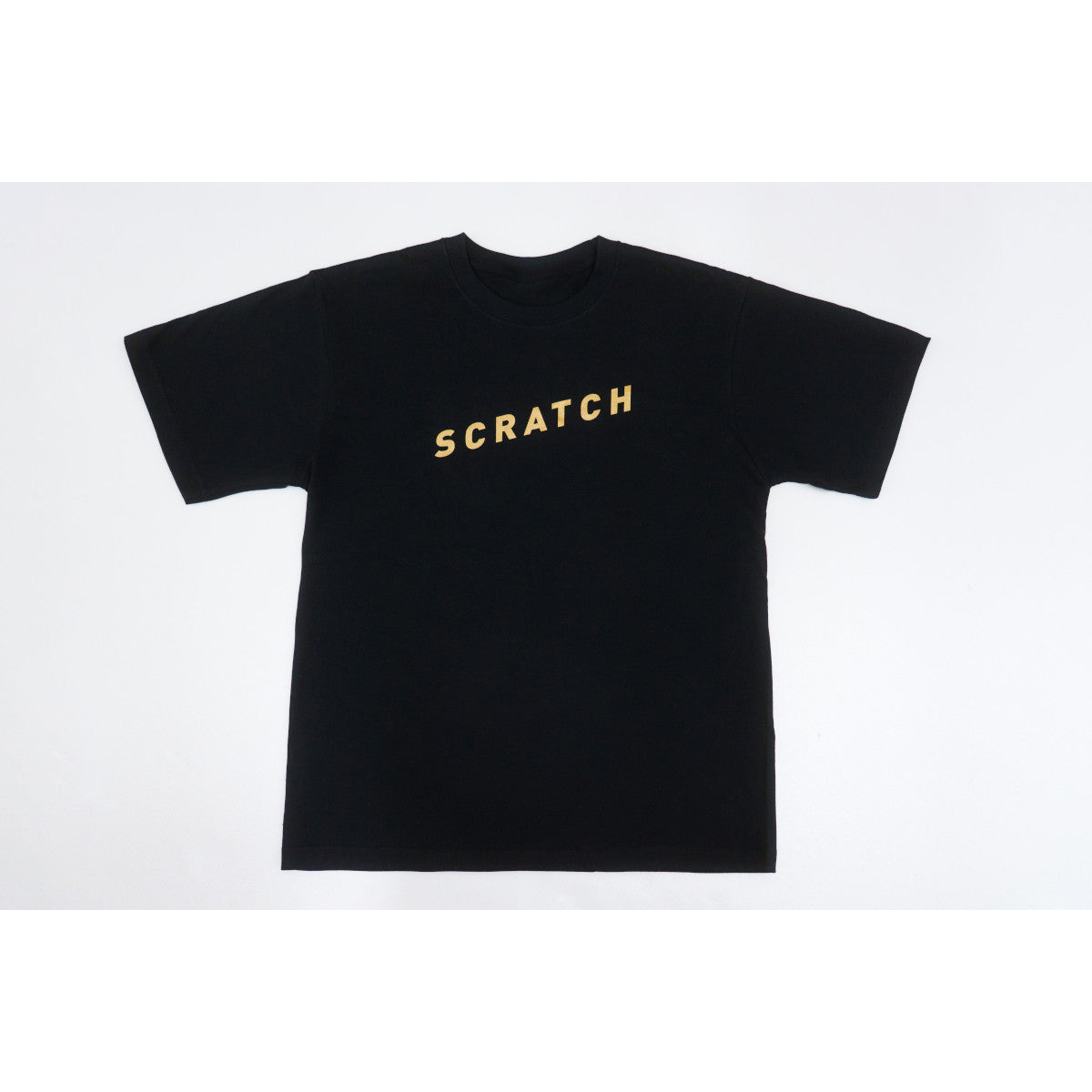 グソクムズ オンラインストア G-SHOP