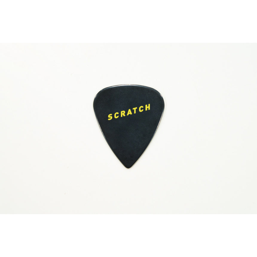 Pick.SCRATCH B