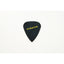 Pick.SCRATCH B