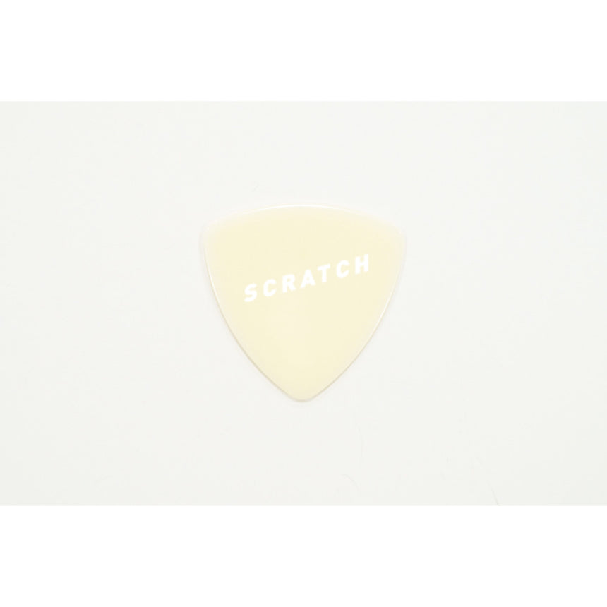 Pick.SCRATCH A