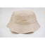 SCRATCH.Hat