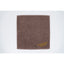 SCRATCH.Towel