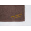 SCRATCH.Towel