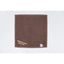SCRATCH.Towel