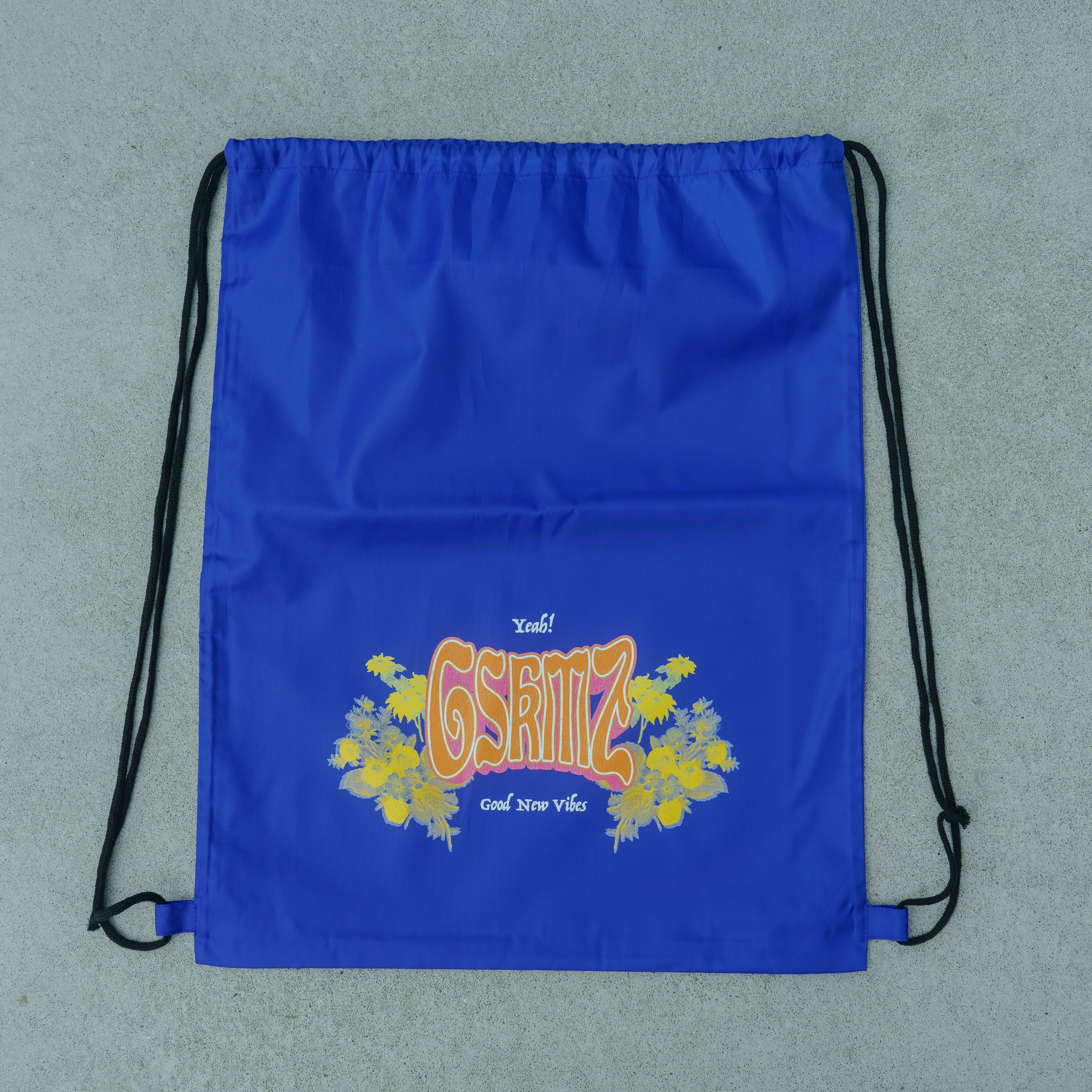 ナップサック – グソクムズ オンラインストア G-SHOP