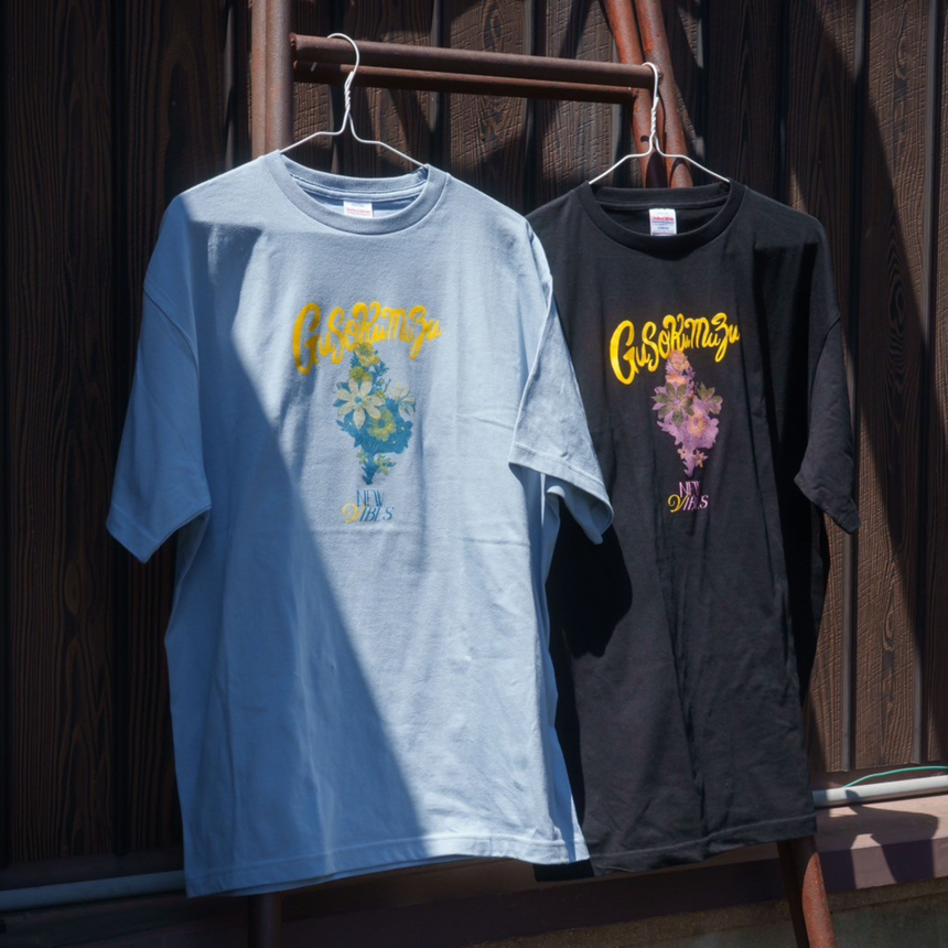 ALL ITEM – タグ: 