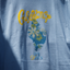 NEW VIBES Tシャツ