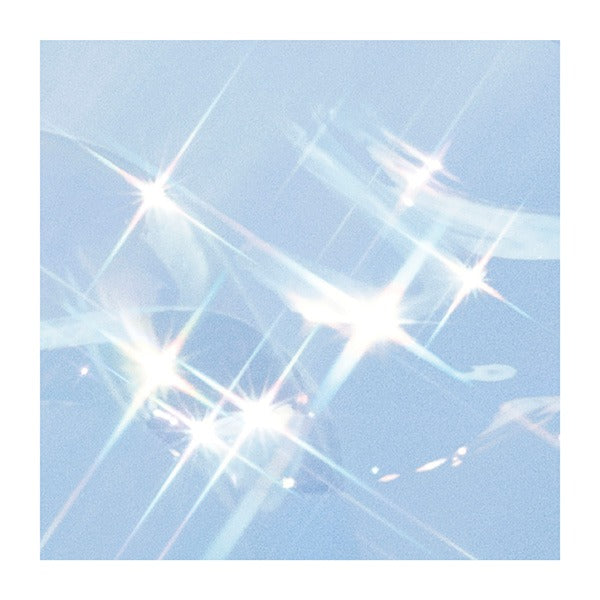 ユメのはじまり。（7inch Analog）
